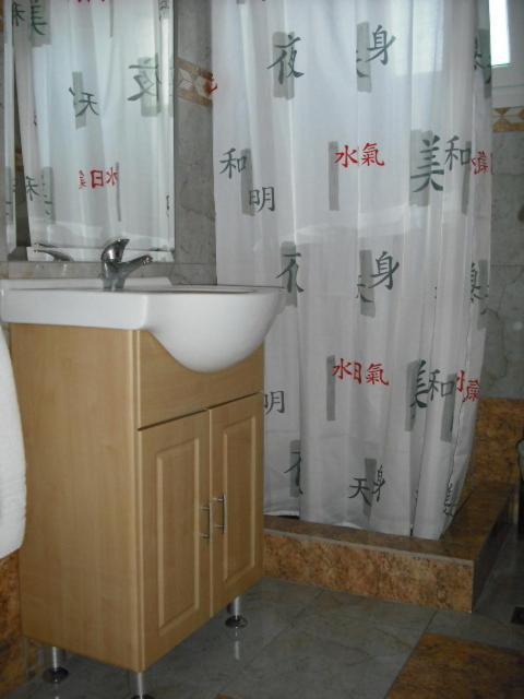 Anestis Studios Лидия Экстерьер фото