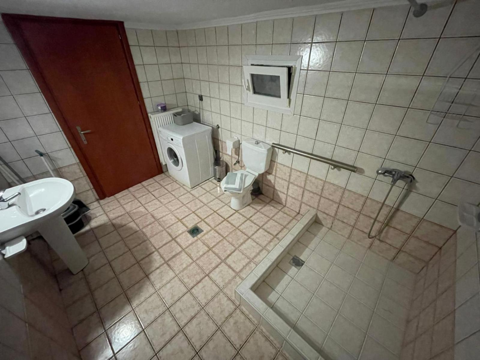 Anestis Studios Лидия Экстерьер фото